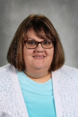 Jennifer Singleton
