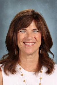 Jana Snavely