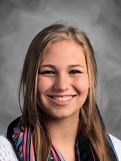 Nicole Hauskins