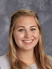 Nicole Hauskins
