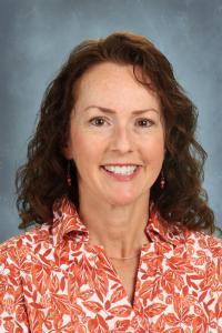 Holly Depew