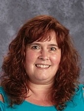 Kristie Bricker