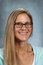 Shelly Beauchamp
