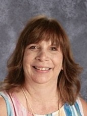 Joyce Afflerbach