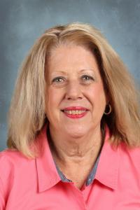 Janice Newman