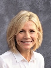Kelly Birsic