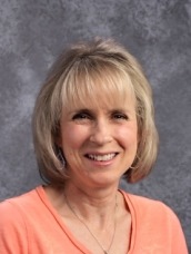 Lori McDonnell