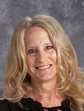 Kathy Chopp