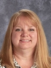 Joyce Ricci