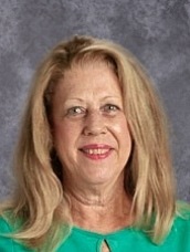 Janice Newman