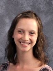 Kayleigh Layden