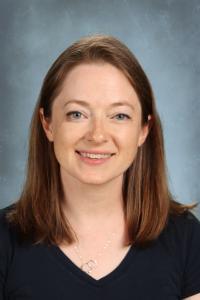 Laura Anderson