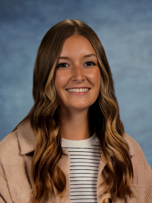 Emma Kilgore