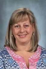 Kimberly Southworth