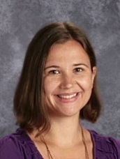 Dawn Butterworth