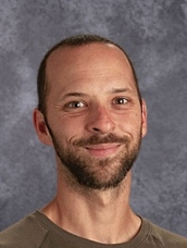 Michael Keefer