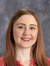 Rachel Sorce