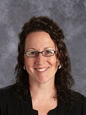 Brenda Cischke