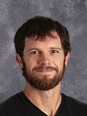 Timothy Sullivan