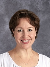 Jennifer Miess