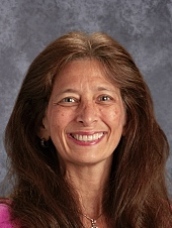 Susan Caputo