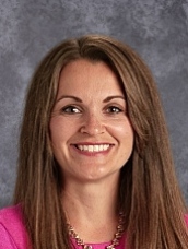 Barbara Grabowski