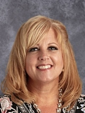 Kimberly Hyland