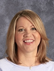 Sherry Aiken