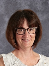 Christie Wilkin