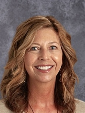 Christine Kaniecki