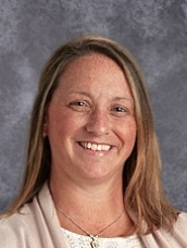 Kelly Rupert