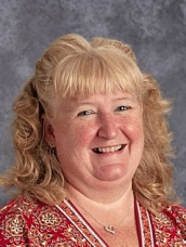 Deneen Hicks