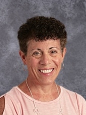 Barbara Obley