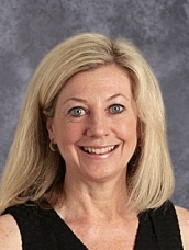 Jacqueline Medure