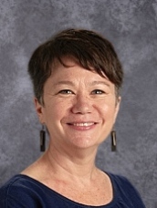 Mary Jean Botula