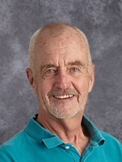 Thomas O'Brien