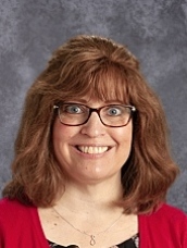 Nancy Bishop