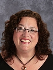 Kathy DeMarco