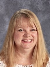 Joyce Ricci