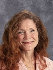 Julie Lefever