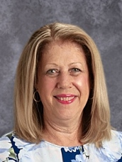 Janice Newman