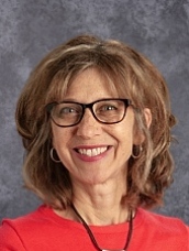Jean Hidinger