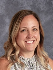 Beth Pallotta