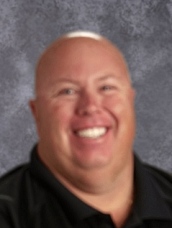 Stephen Good