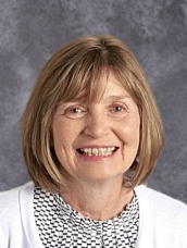 Tina Marcacci