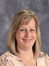 Kimberly Southworth