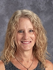 Kathy Chopp
