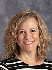 Shawna Haynes