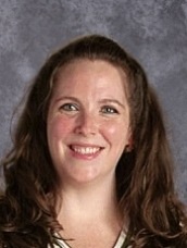 Jessica Schiren