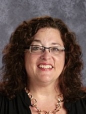 Kathy DeMarco